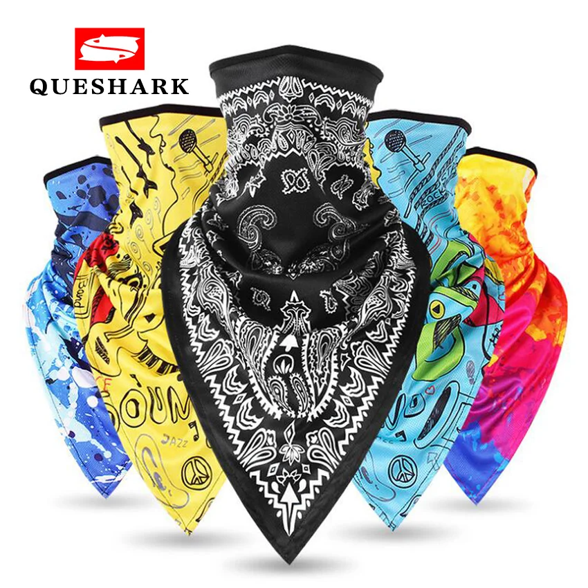 Men Women Winter Warm Ski Face Mask Windproof Cycling Skiing Mask Motorcycle Bike Snowboard Scarf Mask цена Men Women Winter Warm Ski Face Mask Windproof Cycling Skiing Mask Motorcycle Bike Snowboard Scarf Mask цены онлайн