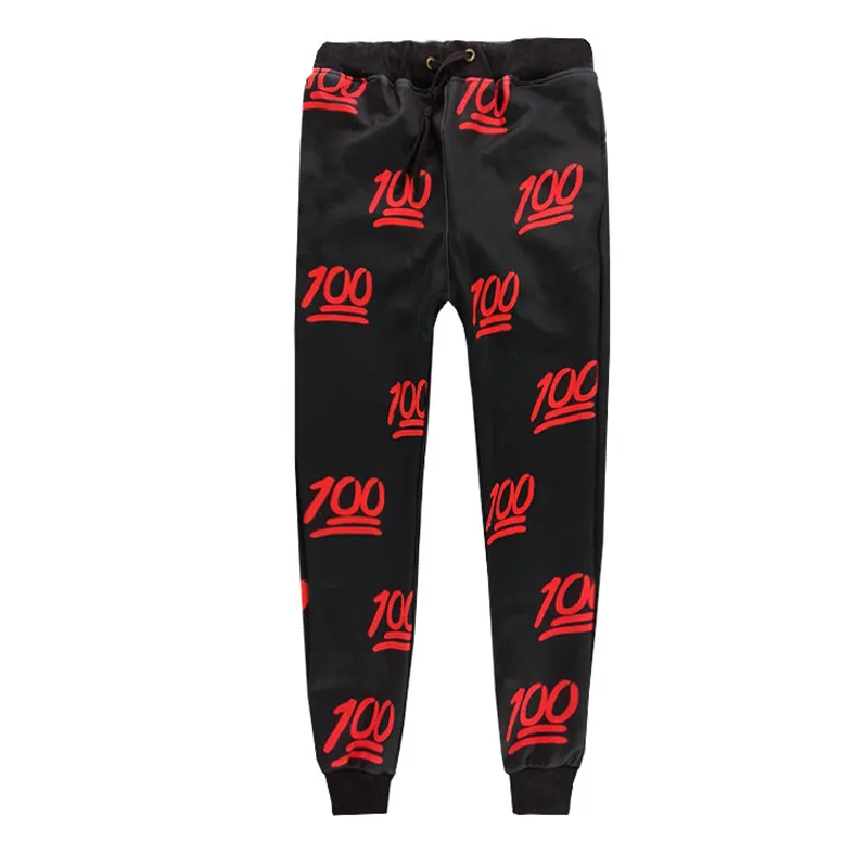 Bodybuilding Men Set Spring Sweatshirt Mens Hoodies +Pants 2019 two pieces set 100 printed tracksuit Man Hoodie sportwear