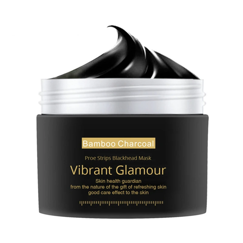VIBRANT-GLAMOUR-Blackhe.jpg_640x640_