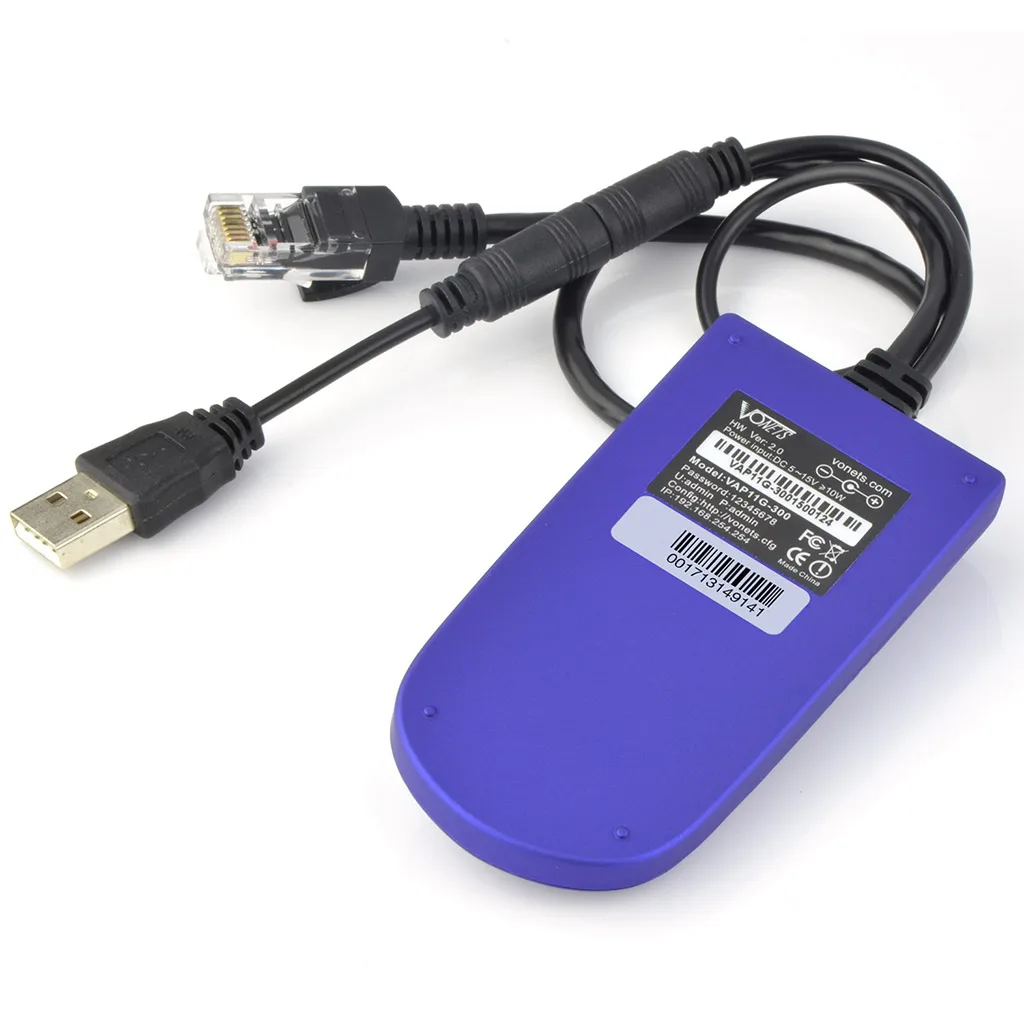2019 Новый 300 Мбит/с беспроводной Wi Fi мостовой ключ ретранслятор 2 4G беспроводная
