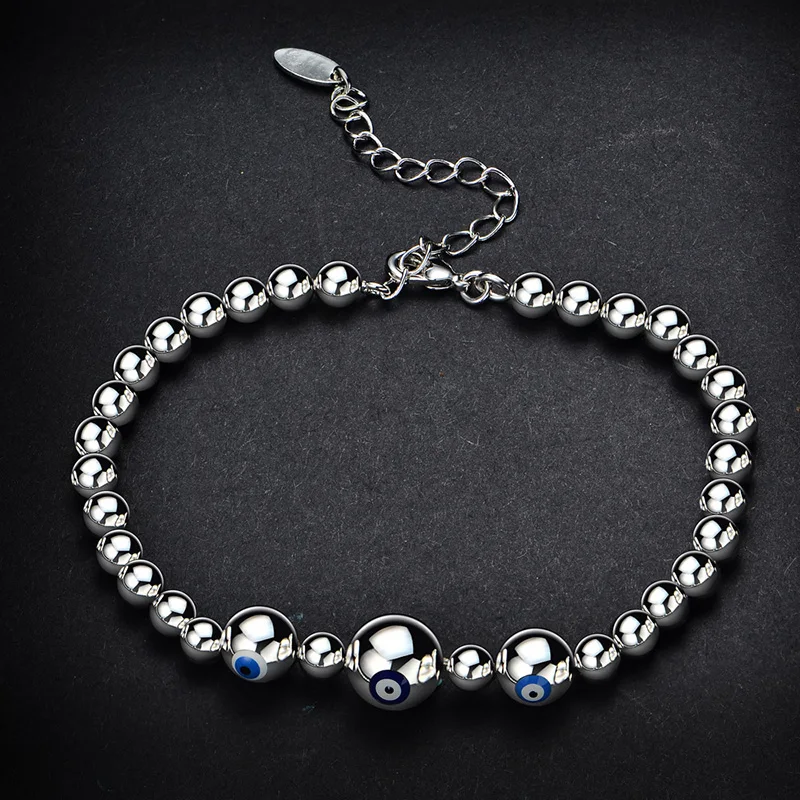 bead bracelet (6)