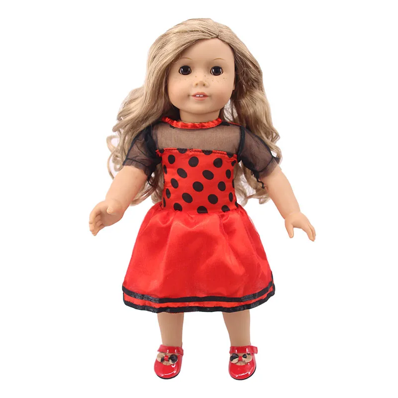 New baby accessories bee head band with magic wand and wings 3 piece set for 18 inch and 43 cm American doll