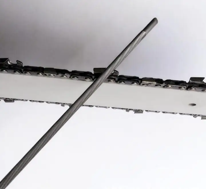 4.8mm-2