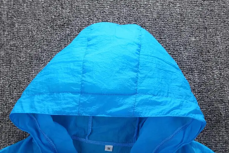 HTB1I3Z_emcqBKNjSZFgq6x_kXXae