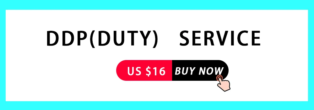 Excellent 36v250w Front Drive 12 Inch Function Electric bicycle Wheelchairs Handcycle Conversion Wheelchair Motor free tariff shipping 1 Excellent 36v250w Front Drive 12 Inch Function Electric bicycle Wheelchairs Handcycle Conversion Wheelchair Motor free tariff shipping 1