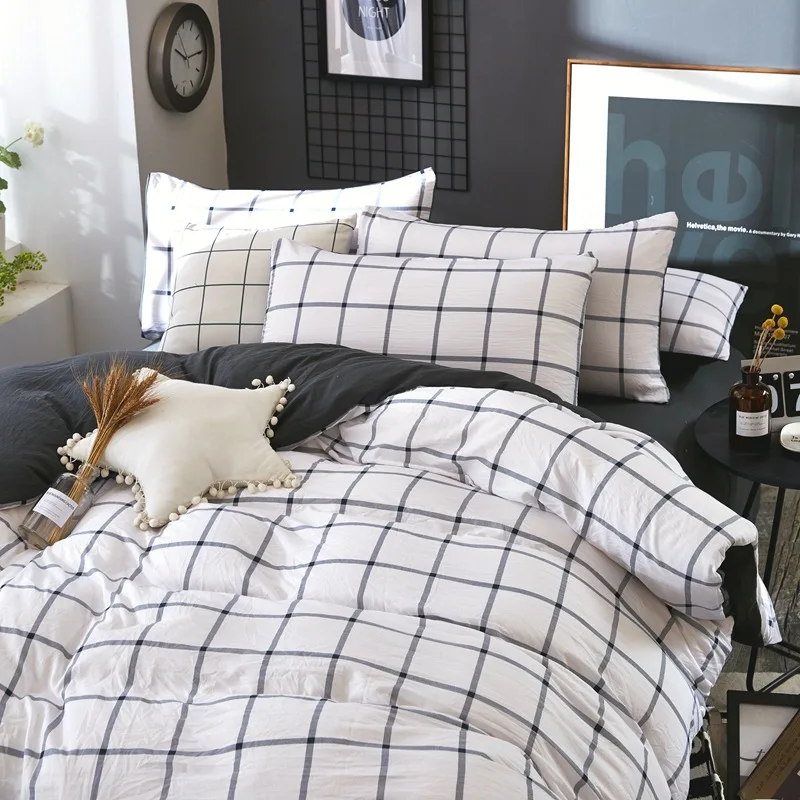  (2)