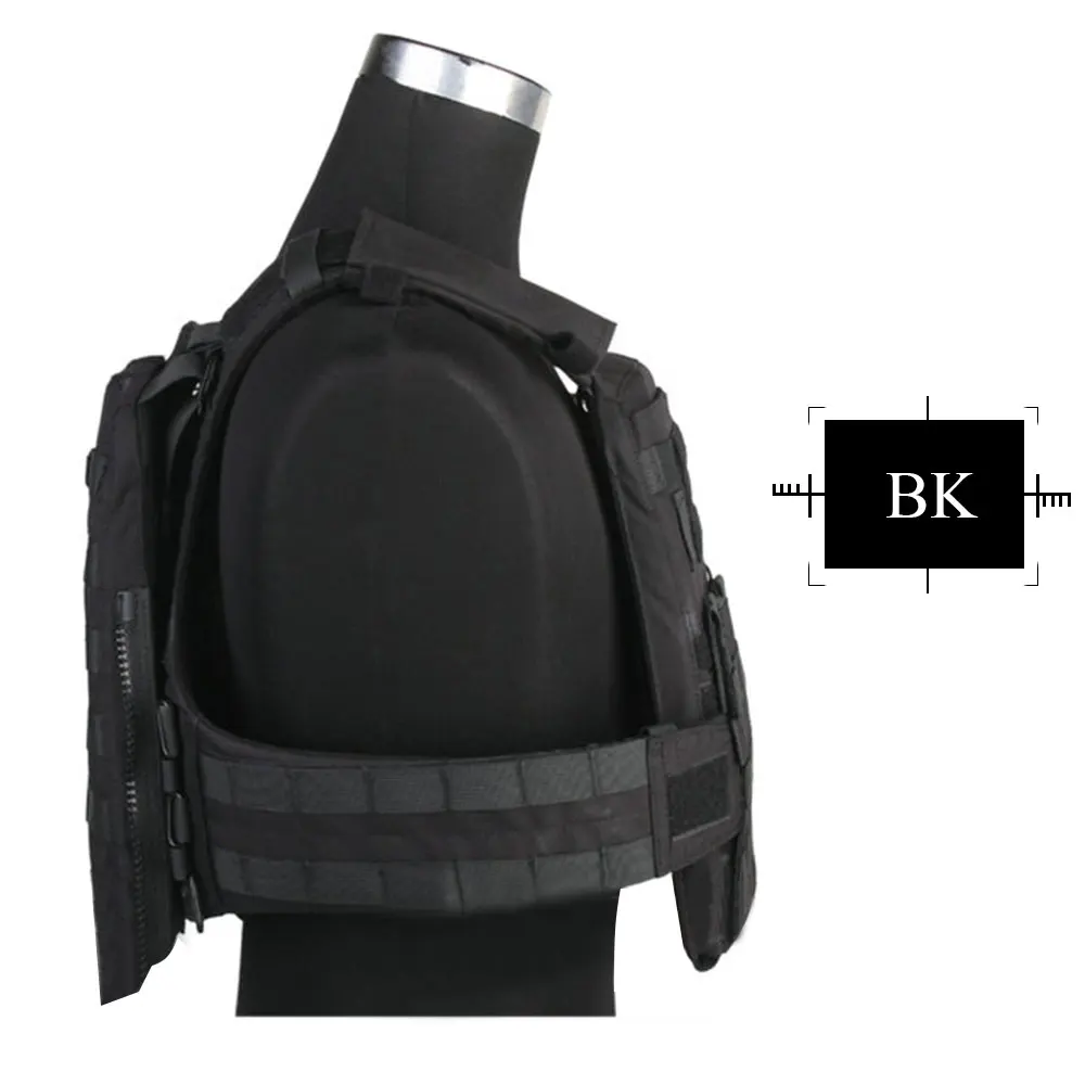 BK1