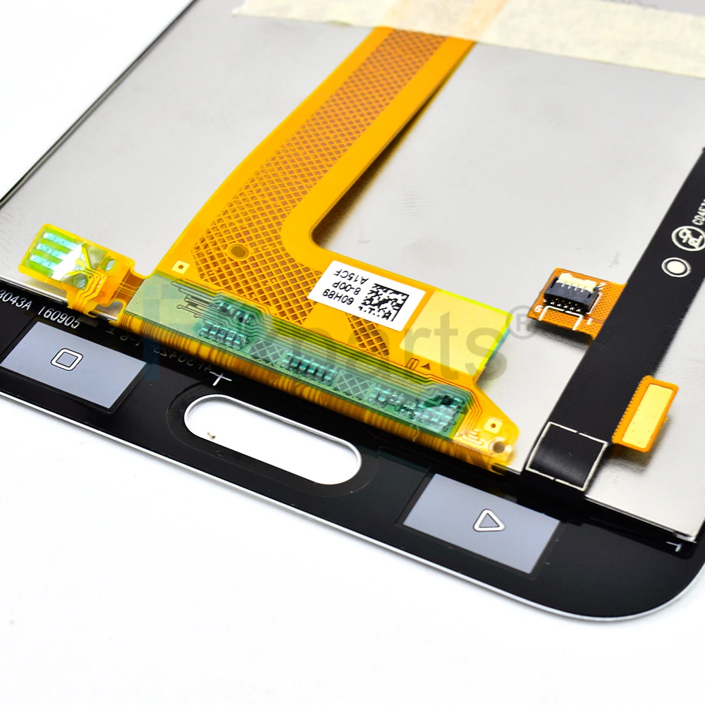 HTC EVO LCD Display (3)
