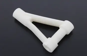 

baja nylon Rear suspensio arm1 2pc