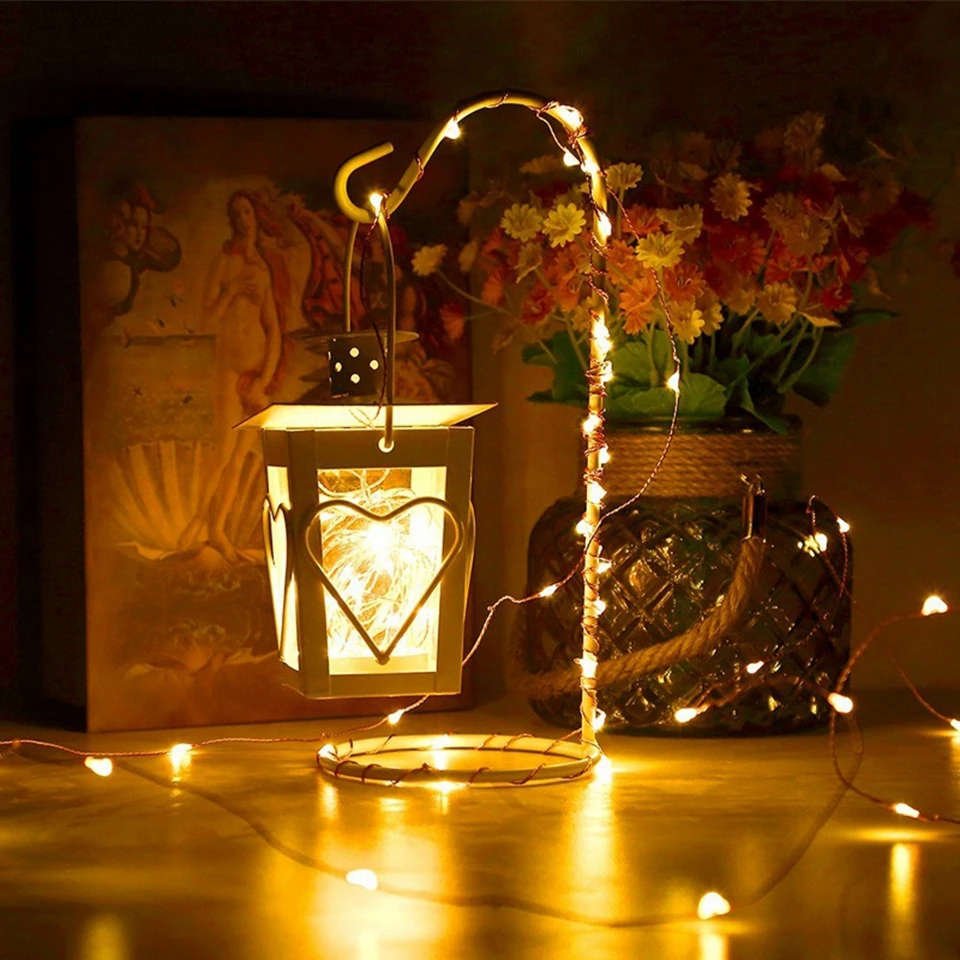DC12V 10M 20M 30M 50M Led Fairy string light Waterproof Silver copper wire Line Xmas Christmas festival wedding decoration light DC12V 10M 20M 30M 50M Led Fairy string light Waterproof Silver copper wire Line Xmas Christmas festival wedding decoration light