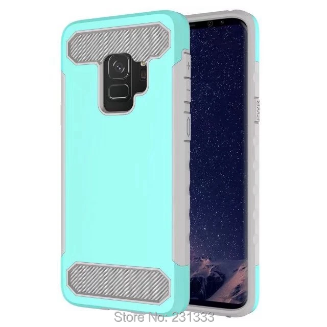 54534 S9 S9PLUS A8PLUS 2018 A8 2018 LG LV3 2018 HTC U11 Life 91