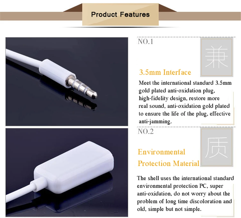 Greendio_3.5mm_Y_Headphones_Splitter_Cable_1_Male_to_2_Female_U_Audio_Plug_Aux_Jack_Earphones_Adapter_for_Android_Xiaomi_Huawei (6)