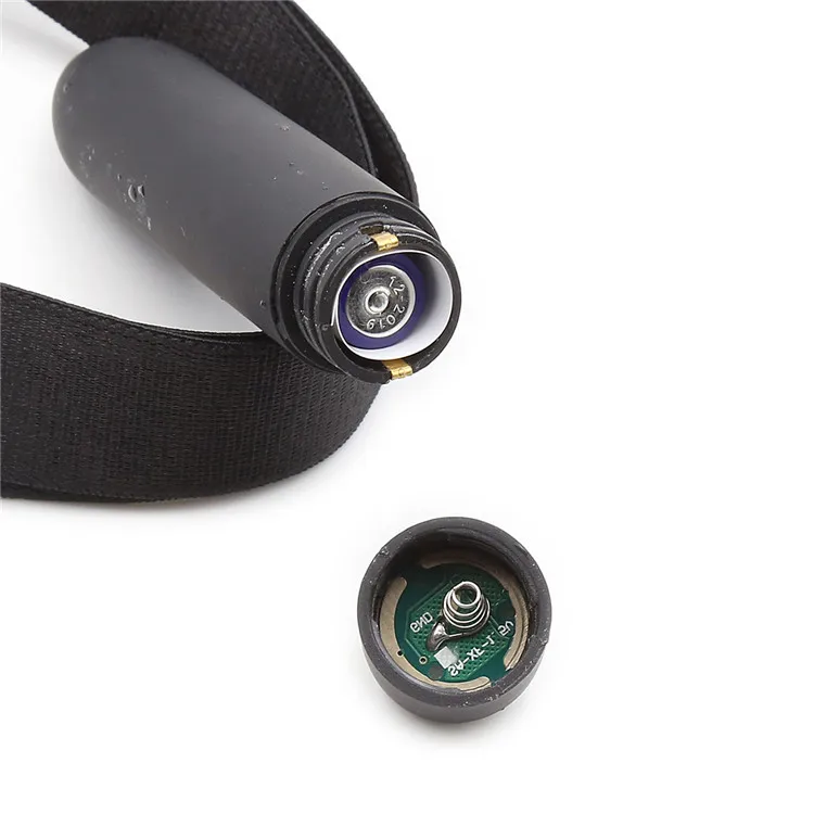 strap on vibrator (6)