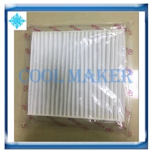 Воздушный фильтр для LEXUS/TOYOTA 87139-02090 87139-07010 87139-07020 87139-0D010 87139-30040 87139-52020 87139-YZZ08