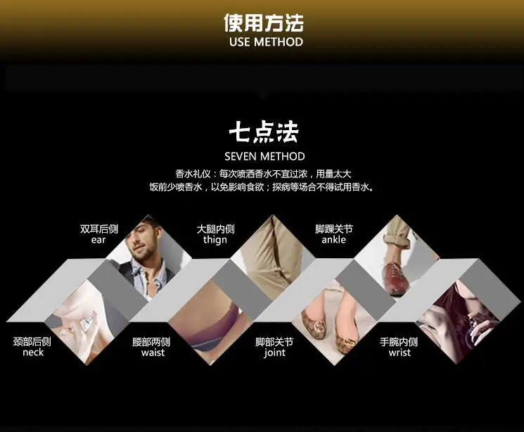 QQ截图20190627122511
