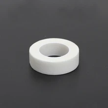 Microblading нетканый материал ленты ресницы прививки ленты инструмент татуировки Поставки