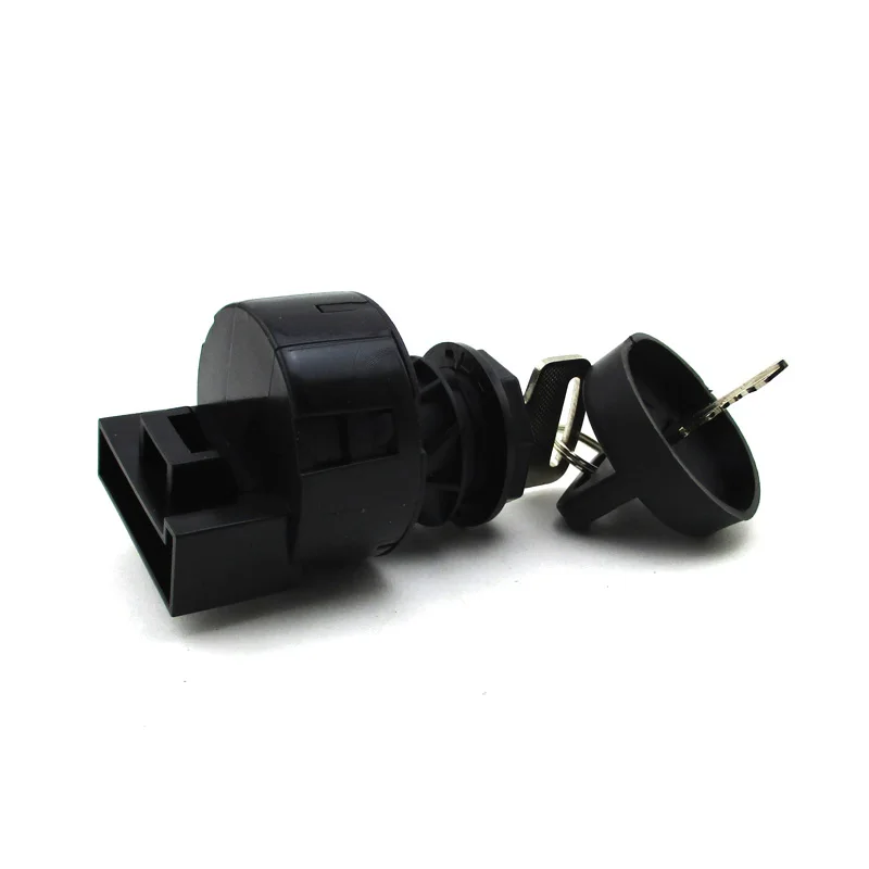 MXB0156 (4)