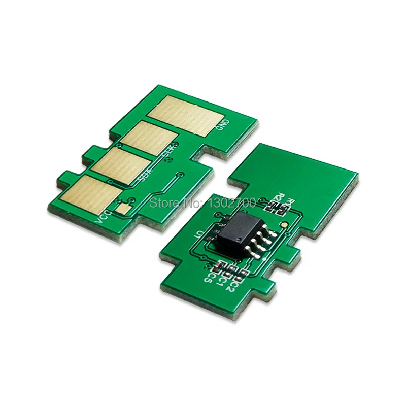 Обновленный чип картриджа с тонером mlt d111s 111s 111 d111 для Samsung M2020W M2022 M2070 M2020 M2070w M2026