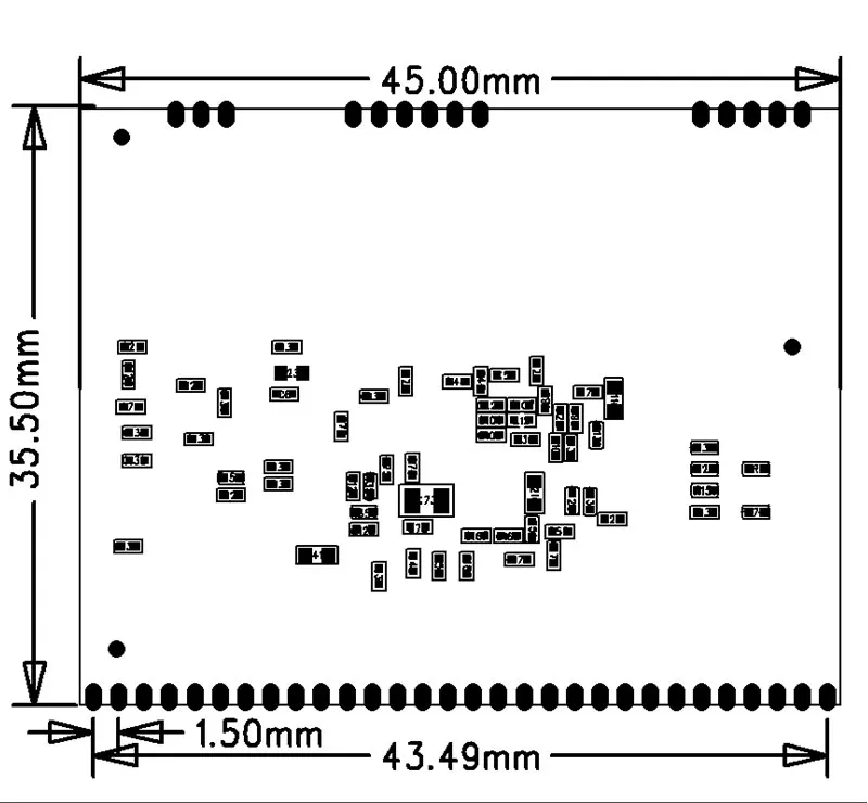 WHA2-wifi-module_04
