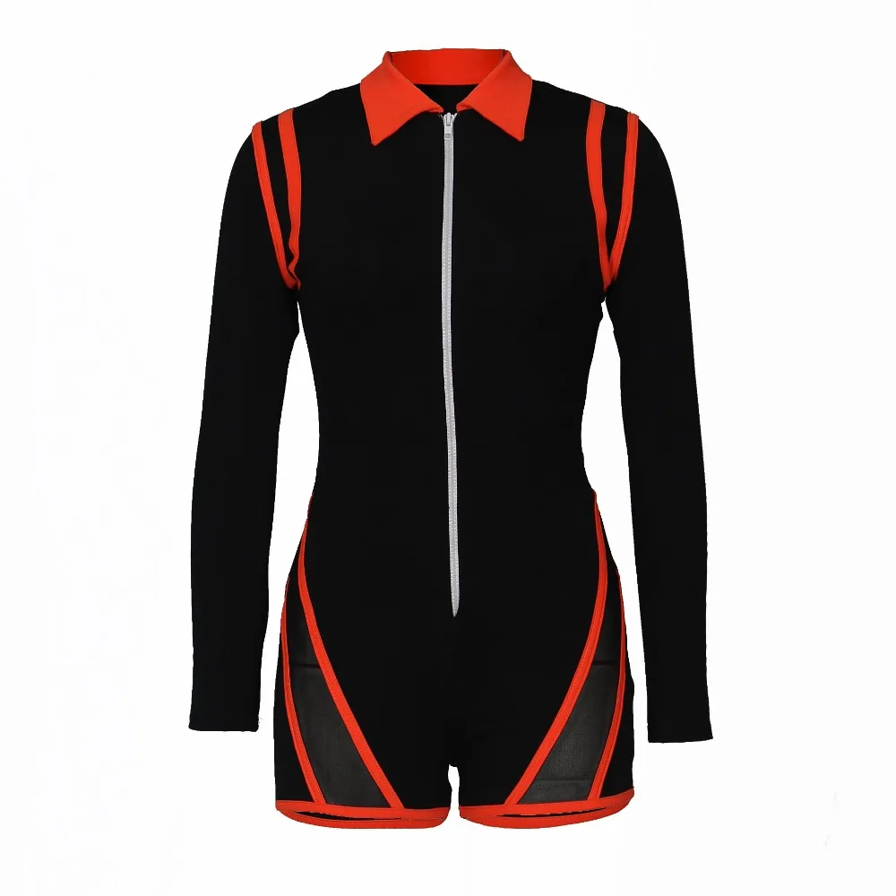 10785963397_212653647