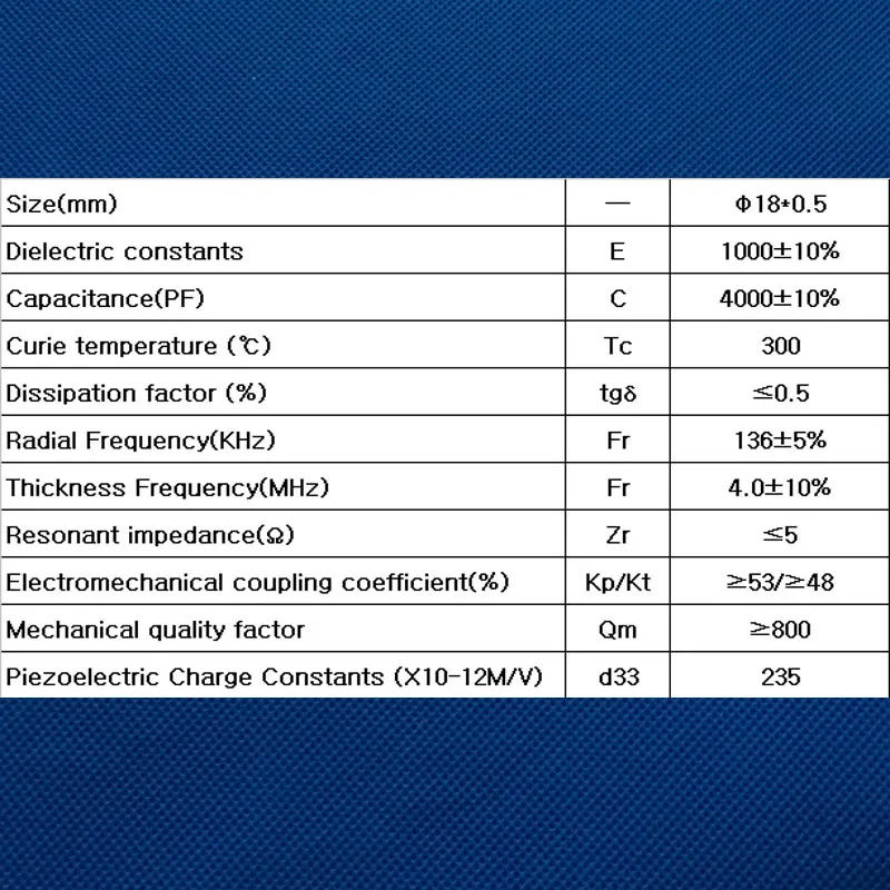 18-0.5(P8 )