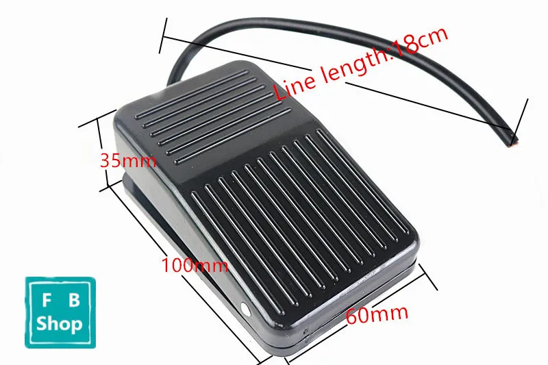 HTB1cDjdfbArBKNjSZFLq6A_dVXaU