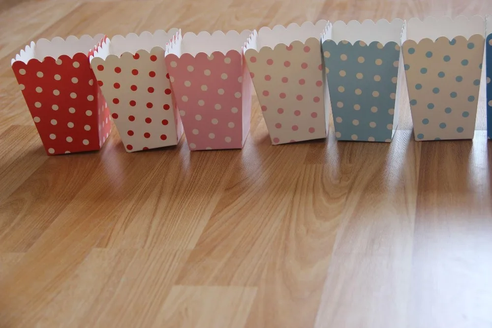 popcorn-boxes (7)