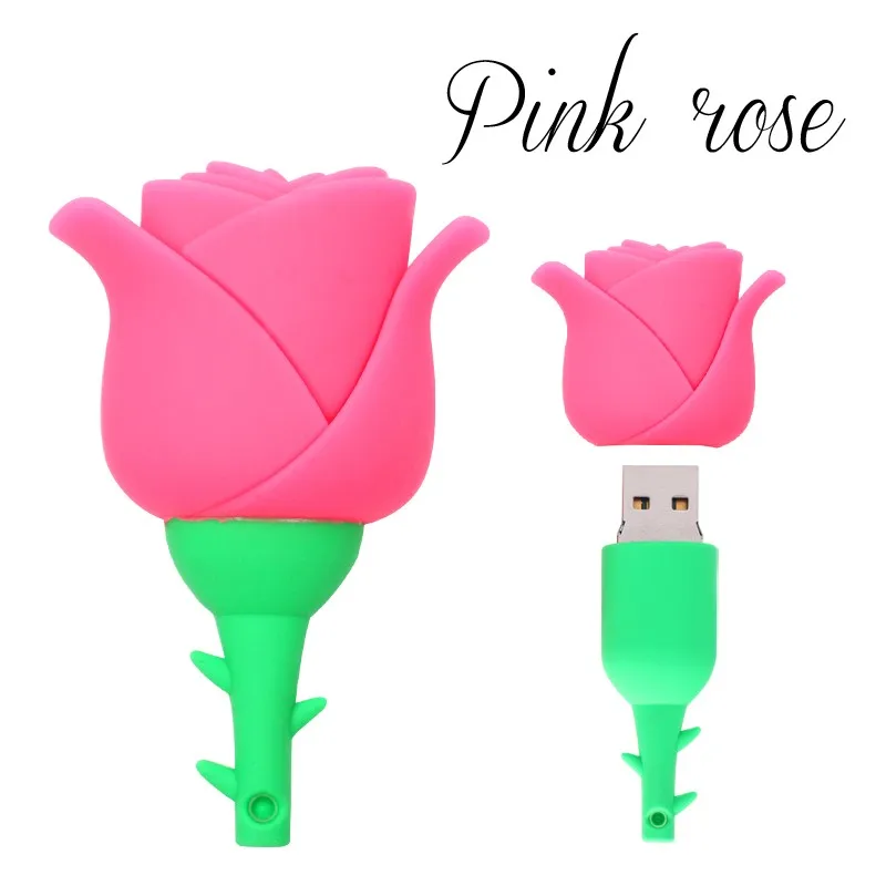 Usb-flash-drive-Mini-rosa-pen-drive-32-gb-16-gb-8-gb-pendrive-memory-stick (2)