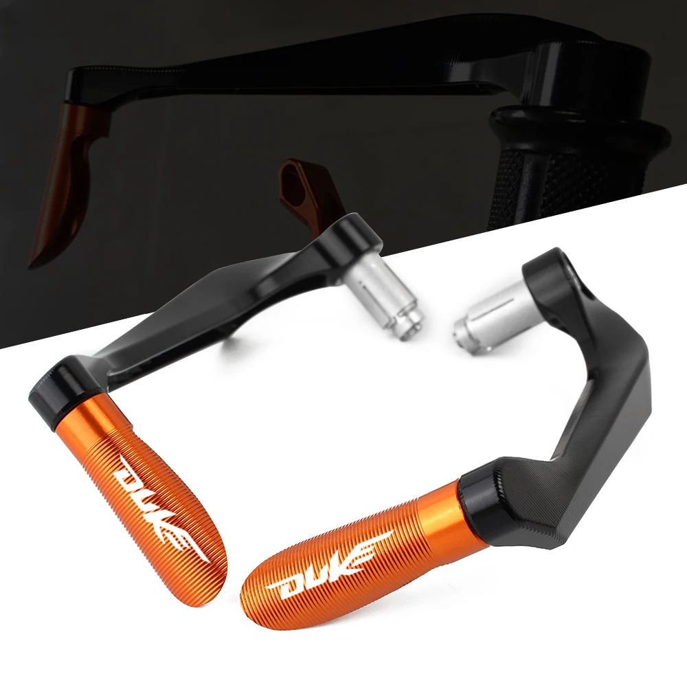 3d-ручки для мотоцикла KTM DUKE 125 200 250 390 690 790 990 CNC | Автомобили и мотоциклы