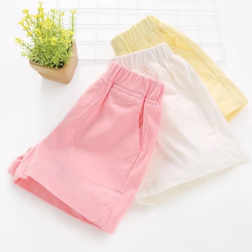 toddler shorts