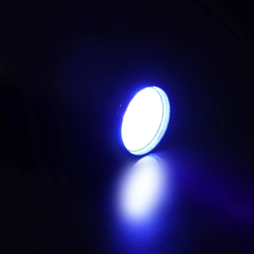 ZM00286-11
