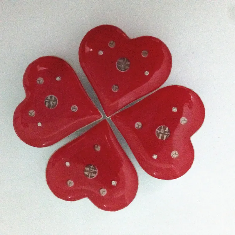 led heart toy (4)
