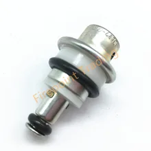 Топливный Давление регулятор для 10-14 T0yota Yaris 1.5L-L4 OEM 23280-21020 2328021020