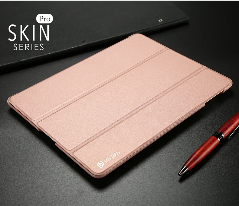 ipad 2 3 4 case 15