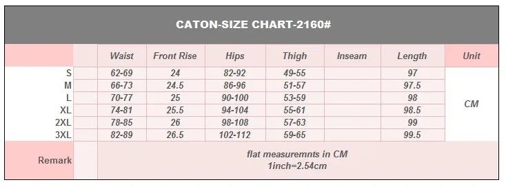 CatonATOZ 2160 Новое поступление джинсы для мам женские хлопковые с жемчугом джинсовые