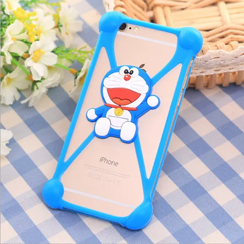 Для Huawei Honor 4C Чехол G7 Plus G8 GX8 HUAWEI FS501 Nimbus 3 F4 Fundas от 3.5 дюймов до 6 дюймов|case signs|f4 phantom rc