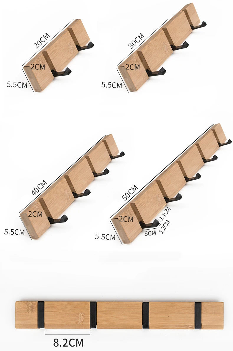 9541447119_2050969418