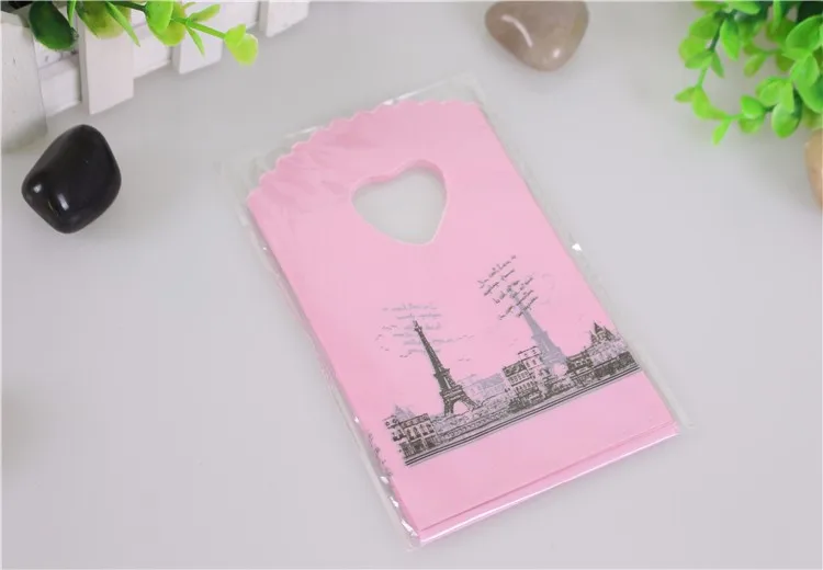 small gift bags (18)
