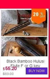 dianxiaobao