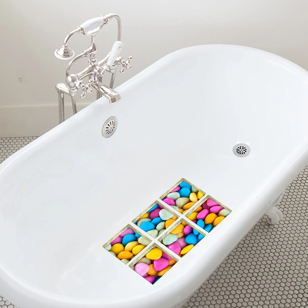 BathS015(5)