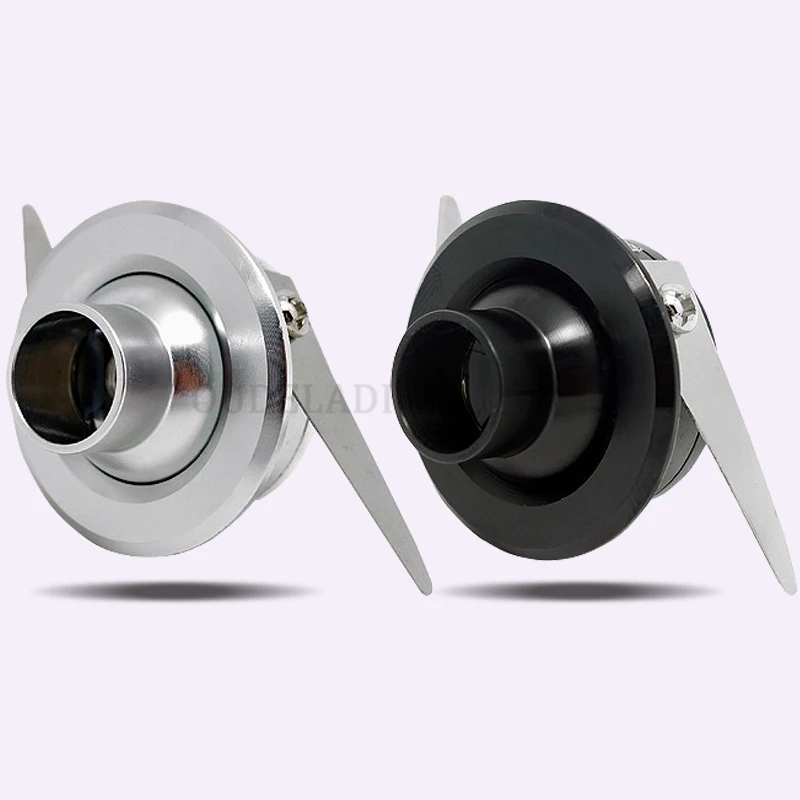 110 فولت/220 فولت أدى 1 واط/3 واط أضواء صغيرة مصغرة الإبهام دولاب ملابس مع خزانة مجوهرات بداخله/w المعهد الوطني للإحصاء مجلس الوزراء /خزانة/معرض أض...