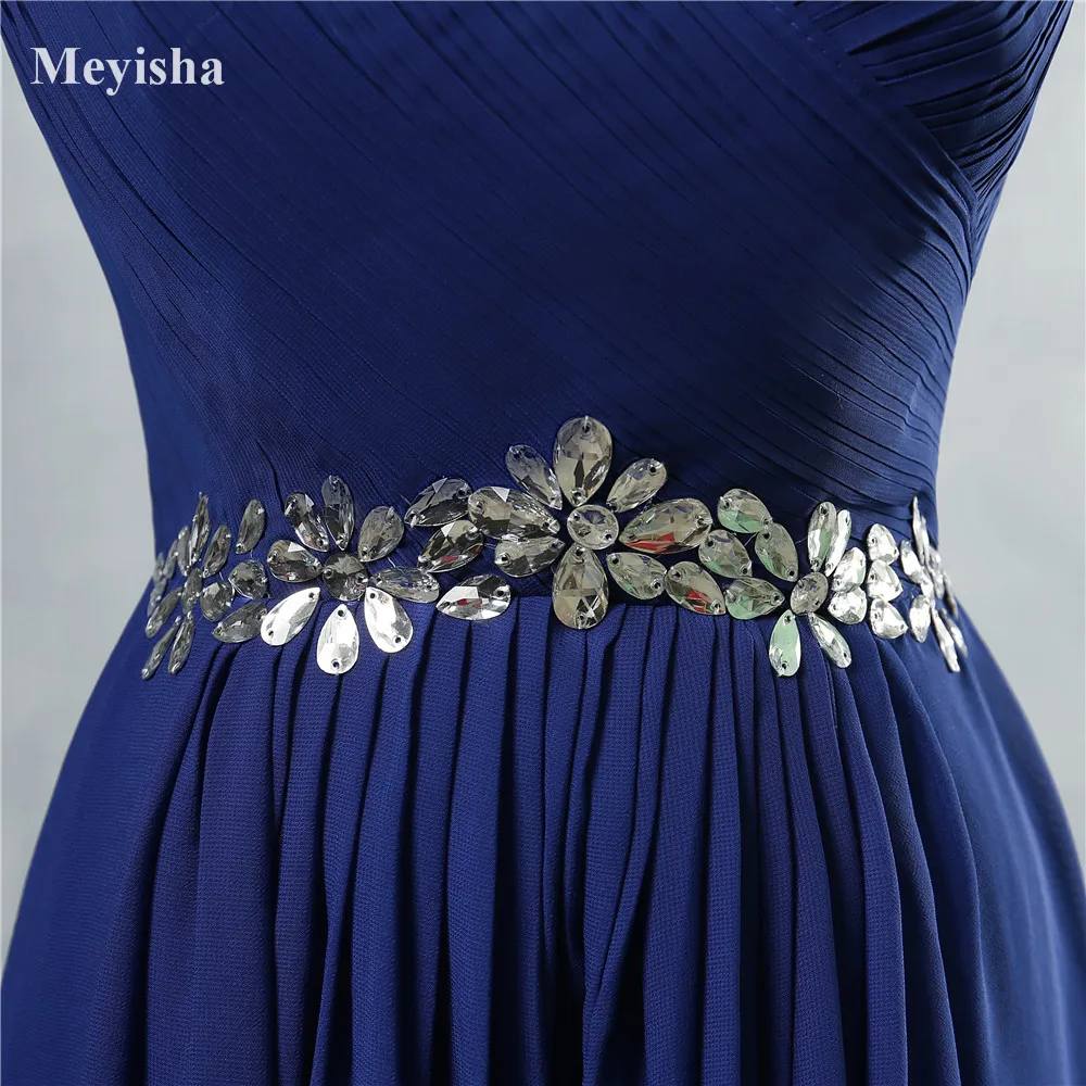 ZJ5080 pretty girl strapless purple grey silver pink royal blue elegant party maxi plus size evening dress long 2014 new arrival ZJ5080 pretty girl strapless purple grey silver pink royal blue elegant party maxi plus size evening dress long 2014 new arrival