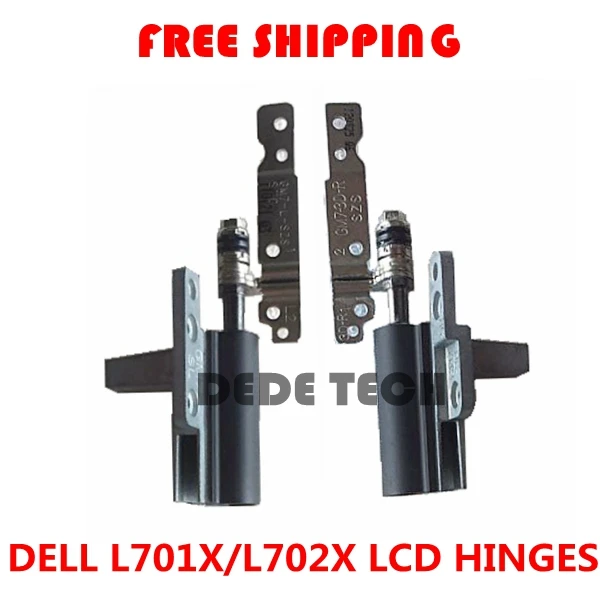O1CN01qyhikA1iaz4rDLI1C_!!4012584430 (1)_