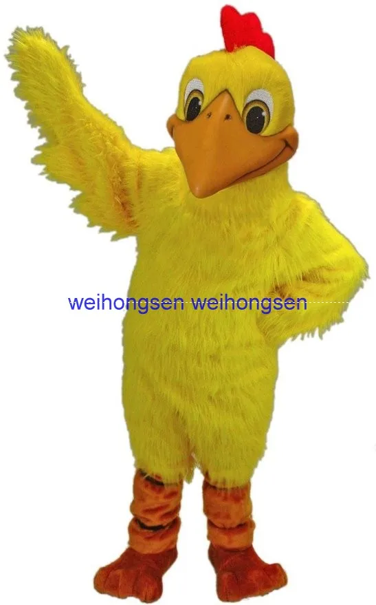 121-1xChicken