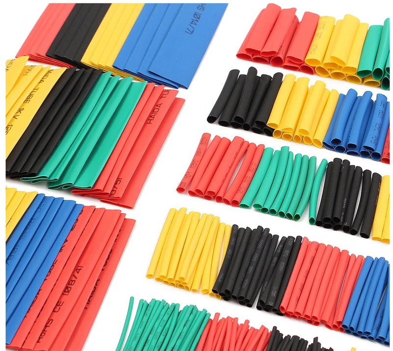 10354803307_1439675506.800x800