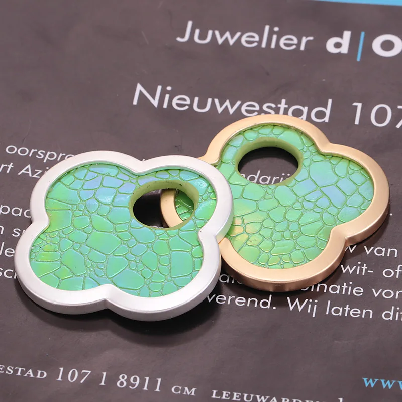 Oorbellen drop earrings for woman boho pendientes woman earrings (56)