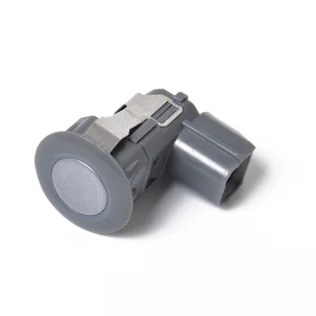 

MR587688 Electromagnetic Parking Sensor For Mitsubishi Outlander Grandis Pajero EX