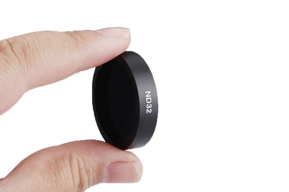 Cheap Filtros para câmeras