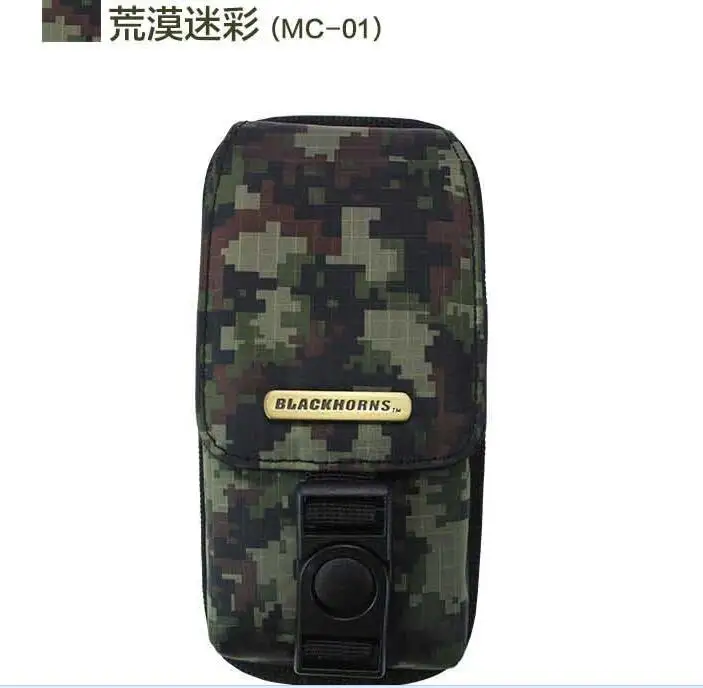 Аксессуары для игры один Оборудование для PSP Батарея+ один Оборудование для PSP камуфляж дорожная сумка для переноски, сумка для всех Sony Оборудование для PSP-2000,3000