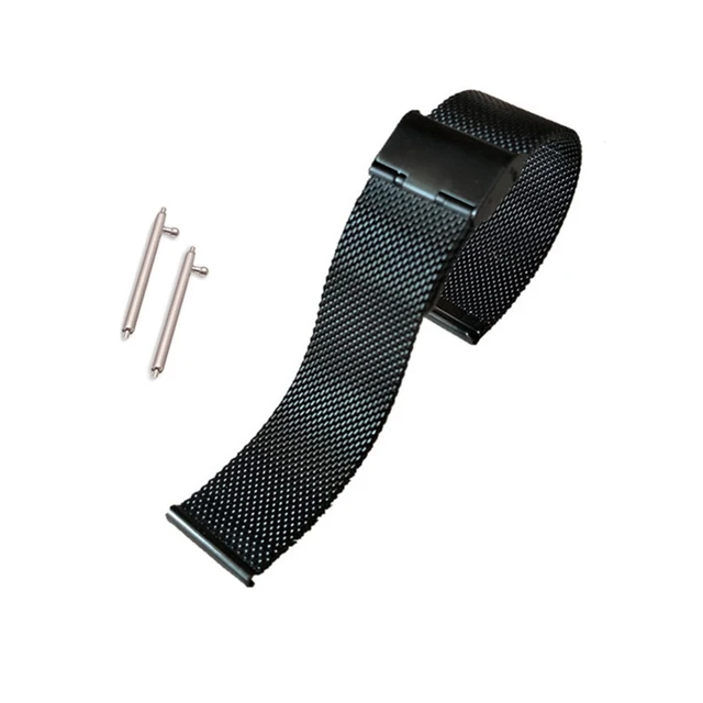 20mm 22mm metalowy pasek do Xiaomi huami Amazfit Pace bransoletka Amazfit Stratos 2 BIP zegarek ze stali nierdzewnej Band Huawei GT Magic tanie tanio Pasek do zegarka Dorosłych AMAZFEEL For Amazfit Strap bracelet For Amazfit samsung s3 huawei For Amazfit 2 strap Dla Amazfit tempo Band 22mm 20mm 22mm metalowy pasek do Xiaomi huami Amazfit Pace bransoletka Amazfit Stratos 2 BIP zegarek ze stali nierdzewnej Band Huawei GT Magic tanie tanio Pasek do zegarka Dorosłych AMAZFEEL For Amazfit Strap bracelet For Amazfit samsung s3 huawei For Amazfit 2 strap Dla Amazfit tempo Band 22mm